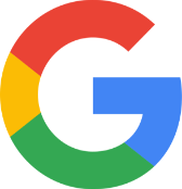 Google reviews for First Stop Varietà Gomme