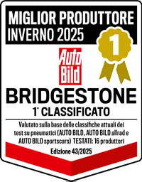 Italian Tyre Trophy