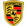 Porsche N0 montaggio